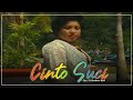 Melati Cinto Suci Official Musik Video