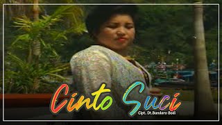 Download lagu Melati - Cinto Suci (  Musik Video ) mp3 Download lagu Melati - Cinto Suci (  Musik Video ) mp3