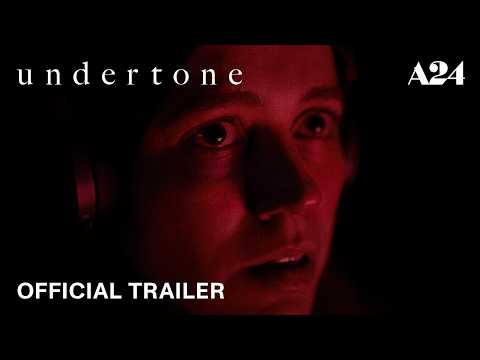 Official Trailer 2