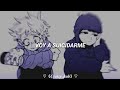 Rebzyyx I M So Crazy For Youuu Sub Español