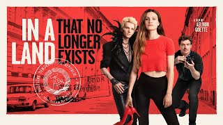 Trailer Preview Image