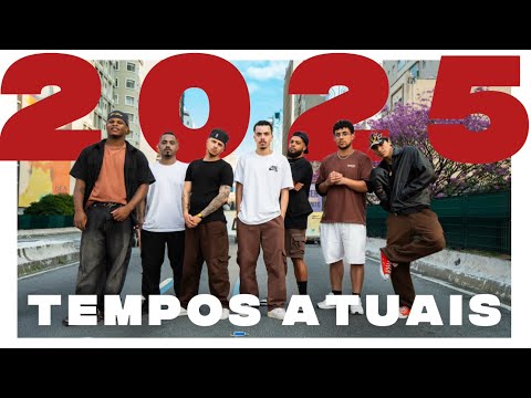 Gustavo Henrike and 2 more