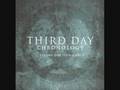 Third Day Chronology Vol 1 Your Love Oh Lord