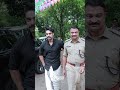 Tovino Tovinothomas Tovino Tovinowhatsappstatus Tovinothomasfansclubkerela