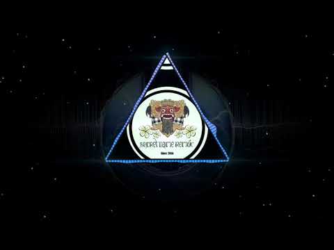 [SNR]™ DJ - SING ADA KESEMPATAN REMIX _ FULL VERSION