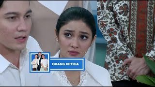 Download lagu ORANG KETIGA : Rangga dan Afifah menikah mp3 Download lagu ORANG KETIGA : Rangga dan Afifah menikah mp3