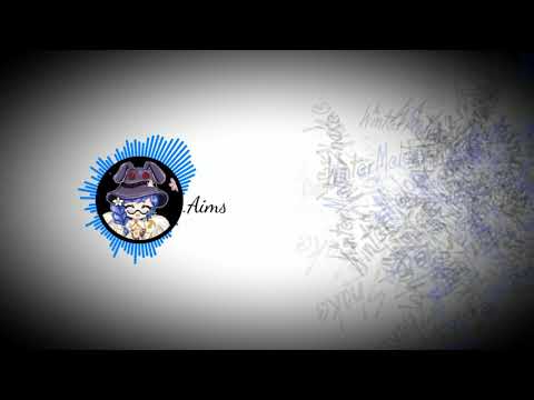 [Ragnarok] Prontera Christmas Song HD 2019 (1 Hour Version)