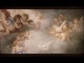 02 Altissima Luce - Lauda Medievale 