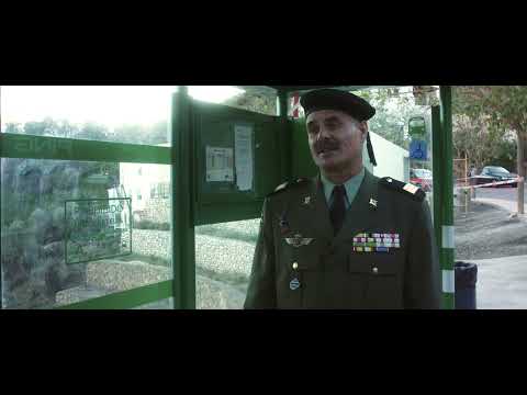  DONDE VUELAN LAS ÁGUILAS Olivier García y Emilio Arce