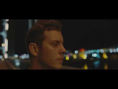 Steen Thottrup feat Denver Knoesen - Satellite (Remastered)