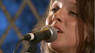 L&#39;Angelus &quot;Wait a Minute&quot; live in Ireland