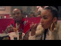 Migos - Bad and Boujee [NOT ft Lil Uzi Vert]