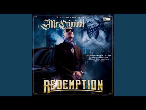 Ain’t Nothin Changed