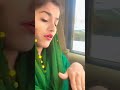 Mahi Manisha Tiktok Video Bhojpuri Tik Tok Video Mahi Manisha Dance 2021 Mahi Manisha