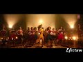 Slow Motion Hot Edit Disha Patni