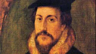 Of Meditating on the Future Life - John Calvin / Institutes of the Christian Religion