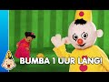 Bumba 1 Uur Lang Compilatie 4