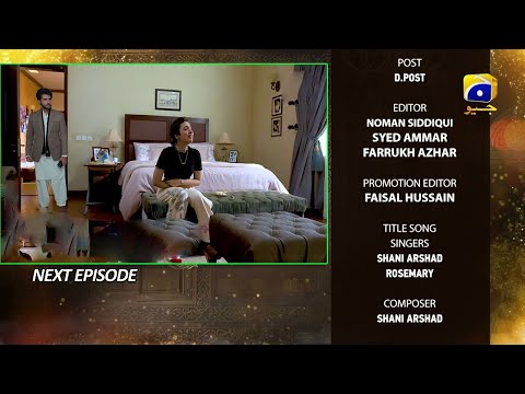 Farq  Episode33 Teaser | Farq Episode 33Promo | Dramas Review