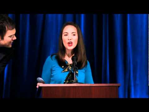 Community 2-17: MTV's Gotta Have Jeff!