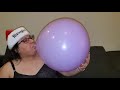 24 Inch Inflation