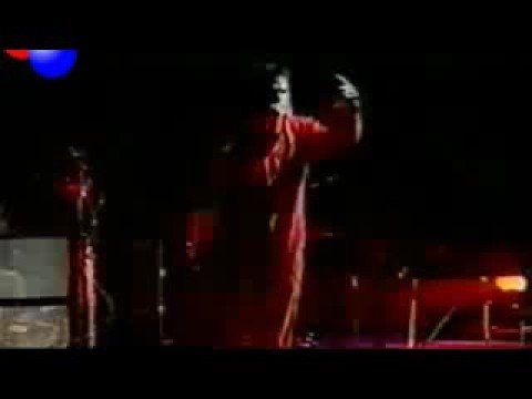 the doors vs the beastie boys