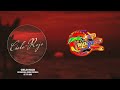 Internacional Sonora Tropigala De Tito Junco - Cielo Rojo (Video Lyric)
