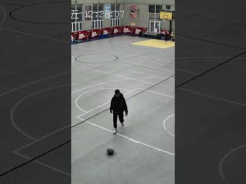 He Accidently Revealed His Super Powers...