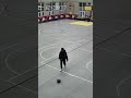 He Accidently Revealed His Super Powers