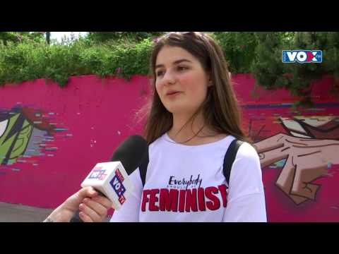 Miszyn-Faszyn - odcinek 16