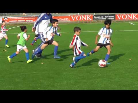 Arnhemia F2 - ESA F5     0-20