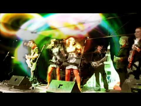 KASEMAHLAKE - HOMMIK