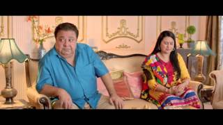 trailer movie image - 2