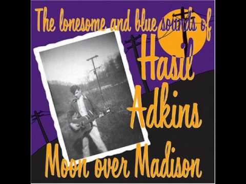 Video thumbnail for Moon Over Madison