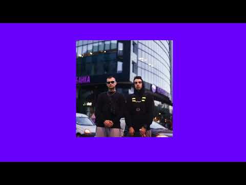 Lil Esko x Brzo Trci Ljanmi - Idem Radim Motam Palim (Official Audio)