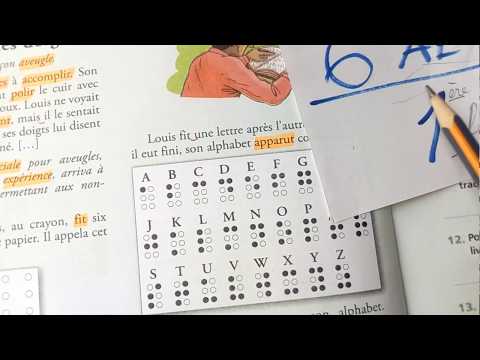 download lagu mp3 mp4 Livre Au Bout Des Doigts, download lagu Livre Au Bout Des Doigts gratis, unduh video klip Livre Au Bout Des Doigts