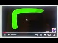 Breakthrough Entertainment Universal Kids Kiick Original 2018