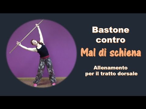 Preparazione per la risonanza magnetica dei vasi della colonna vertebrale e del collo cervicale Dolore che si estende alla gamba destra e glutei