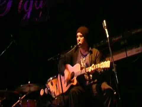 Christian Fontana plays G-SPOT @ The Pigalle Club