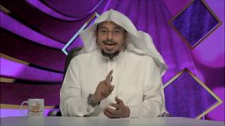 صورة اللغة العربية - المستوى الثالث