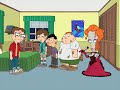 American Dad - Roger Makes It Rain