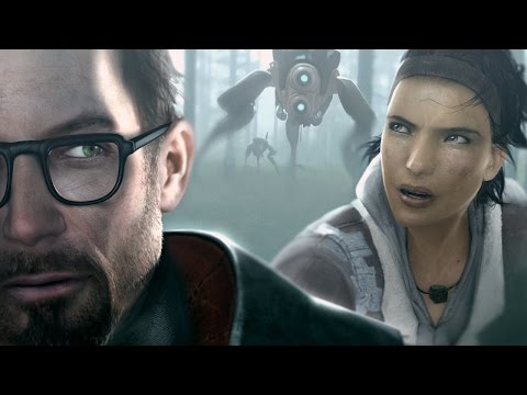 Half-Life, WoW, Skyrim | Die 25 besten PC-Spiele aus 25 Jahren Computec - Teil 2