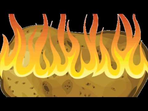 download lagu mp3 mp4 Potato Starch Countdown, download lagu Potato Starch Countdown gratis, unduh video klip Potato Starch Countdown