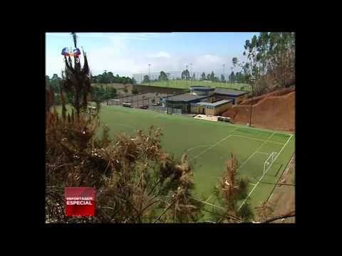 A dívida total da Madeira já ultrapassa os 8 mil milhões de euros...