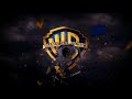 Warner Bros Pictures Dark Castle Entertainment IM Global 2012