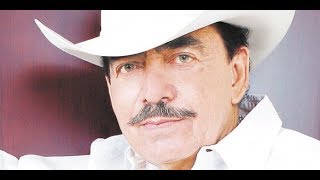 Muchachita De Ojos Claros - Joan Sebastian