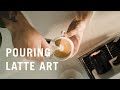Latte Art thumbnail
