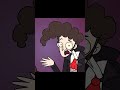 How to get a girlfriend: The Hector Berlioz Method