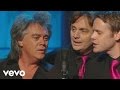 Marty Stuart And His Fabulous Superlatives - The Unseen Hand [Live]