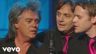 Marty Stuart And His Fabulous Superlatives - The Unseen Hand [Live]