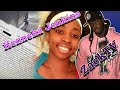 Kenneka Jenkins Case EXPOSED Shocking Confession ZackTV S Untold Story Live Deep Dive